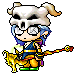 MurderArrow